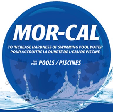 MOR-CAL